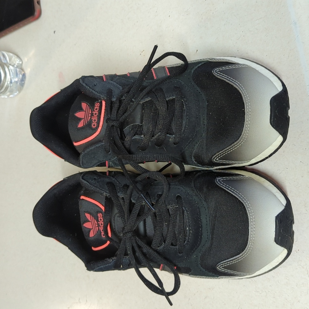 Adidas Original Tresc Run